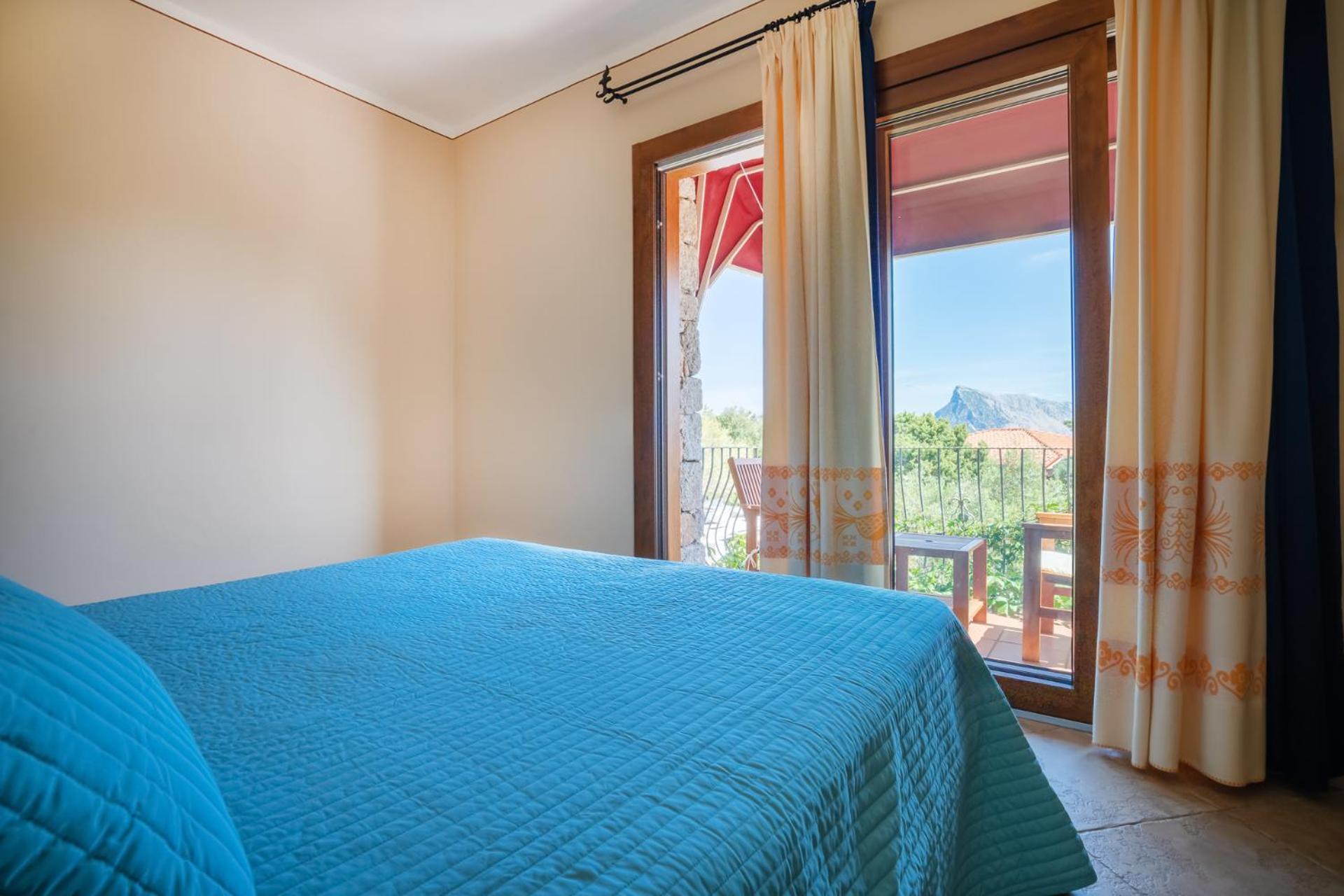 Hotel Lu Pitrali 3*